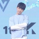 디노
