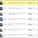 대진아파트 이미지