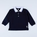 큐비앤맘 이미지