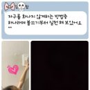 칠곡어린이집 이미지