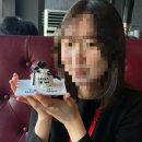 밈밈케이쿠 이미지