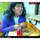 범프리카 - 양산시 범구로 14 | 범프리카