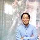 (주)에프에이치엘게임즈 뉴시스