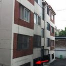 서구-01-102 이미지