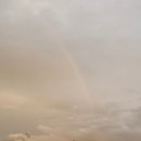 제주공항점 기아오토큐 이미지