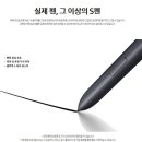 전남렌탈 이미지