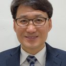 한국기술