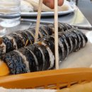 태화분식 이미지