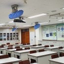 초당중학교 이미지