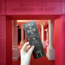 가톨릭문화회관아트홀 | 서울 세종문화회관 미술관 전시회 추천 〈르네상스에서 인상주의까지〉 관람 후기!