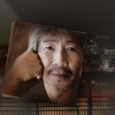 낭만라디오 이미지