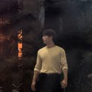 다연 - 양평군 | 다연