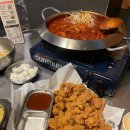 김서방닭발 | 🌶️ 춘천 김서방닭발 :: 닭발과 똥집튀김으로 다이어트 포기하기