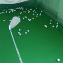 싱글골프스쿨 이미지