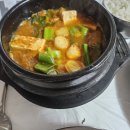 녹수식당 이미지