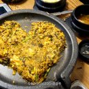 중앙정육식당 - 양평군 양평시장1길 14 | 중앙정육식당