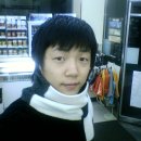 해영 이미지
