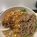 가보식당 이미지