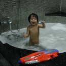 더비엔비모텔 이미지