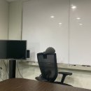 생활중국어(입문반) | 평범한 대학생의 마르카즈 아라빅 학원 수강 후기-입문반(A1-1) 수강 후기