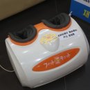 재호한의원 이미지