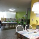 셀파우등생공부방 이미지