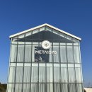 정보과학고 건너 이미지