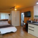 귤꽃스테이 이미지