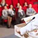 스피치는 능력이다 이미지