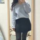 모이랩