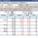 에스제이하이텍