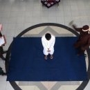 (주)태형 이미지