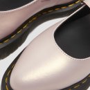 슈즈닥터 이미지