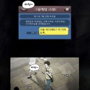 디씨 이미지
