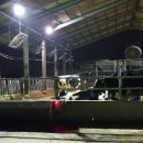 상봉목장 이미지