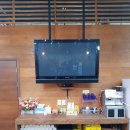 비너스 미용실 이미지