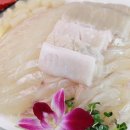 영어조합법인올래씨푸드 | [한식 창업] 생선 유통 전문 제주 올래씨푸드의 제주 대광어 프로젝트를 소개합니다.