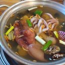 박승광해물손칼국수 이미지