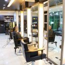 더베스트헤어 이미지