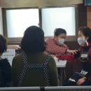 수정노인종합복지관(본관) 이미지