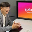 주식회사 라인엔지니어링 바이라인
