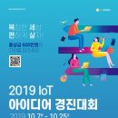 경진마트 이미지