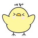 냠냠숯불두마리치킨 대전괴정점 이미지
