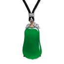 갱플러스 이미지