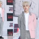 서경공조 이미지