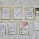 라파웰빙 이미지