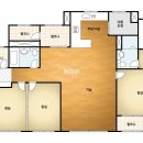 약사아이파크 이미지