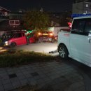 상주오토밋션 이미지