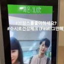 송아 이미지