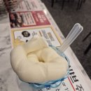 보람동_호려울302동 건너편 | 보람동 맛집 퐁당 샤브 세종보람점에서 즐긴 퐁당샤브무제한 후기